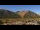 Webcam in Ketchum, Idaho, 349.4 km