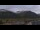 Webcam in Ketchum, Idaho, 165.1 km