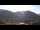 Webcam in Ketchum, Idaho, 52.1 mi away