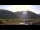 Webcam in Ketchum, Idaho, 186.9 km