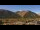 Webcam in Ketchum, Idaho, 165.1 km