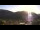 Webcam in Ketchum, Idaho, 231.1 km