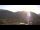 Webcam in Ketchum, Idaho, 286.3 km