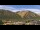 Webcam in Ketchum, Idaho, 157.1 km