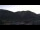 Webcam in Ketchum, Idaho, 312.8 km