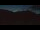 Webcam in Ketchum, Idaho, 52.1 mi away
