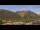 Webcam in Ketchum, Idaho, 112.2 mi away