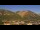 Webcam in Ketchum, Idaho, 198.8 km