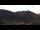 Webcam in Ketchum, Idaho, 136.1 mi away