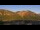 Webcam in Ketchum, Idaho, 67.2 km