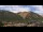 Webcam in Ketchum, Idaho, 63.2 mi away