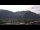 Webcam in Ketchum, Idaho, 182 km