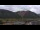 Webcam in Ketchum, Idaho, 89.2 mi away