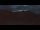 Webcam in Ketchum, Idaho, 67.2 km
