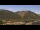 Webcam in Ketchum, Idaho, 151.5 km entfernt
