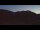 Webcam in Ketchum, Idaho, 300.6 km