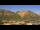 Webcam in Ketchum, Idaho, 352.7 km