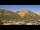 Webcam in Ketchum, Idaho, 154.4 km