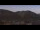 Webcam in Ketchum, Idaho, 124.5 km