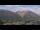 Webcam in Ketchum, Idaho, 15.3 mi away