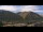 Webcam in Ketchum, Idaho, 208 km