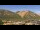 Webcam in Ketchum, Idaho, 163.4 km