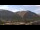 Webcam in Ketchum, Idaho, 295.4 km