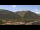 Webcam in Ketchum, Idaho, 151.5 km