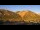 Webcam in Ketchum, Idaho, 113.3 mi away