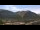 Webcam in Ketchum, Idaho, 136.1 mi away