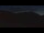 Webcam in Ketchum, Idaho, 188.7 km entfernt