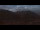 Webcam in Ketchum, Idaho, 120.4 km