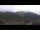 Webcam in Ketchum, Idaho, 361.9 km entfernt