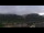 Webcam in Ketchum, Idaho, 291.7 km