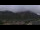 Webcam in Ketchum, Idaho, 186.9 km