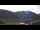 Webcam in Ketchum, Idaho, 352.7 km