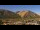 Webcam in Ketchum, Idaho, 78 mi away