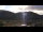 Webcam in Ketchum, Idaho, 165.1 km