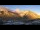 Webcam in Ketchum, Idaho, 120.4 km entfernt