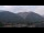 Webcam in Ketchum, Idaho, 132.1 mi away