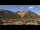 Webcam in Ketchum, Idaho, 299.5 km