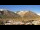 Webcam in Ketchum, Idaho, 123.6 km