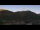 Webcam in Ketchum, Idaho, 46.4 mi away