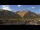 Webcam in Ketchum, Idaho, 299.5 km