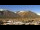 Webcam in Ketchum, Idaho, 123.6 km