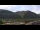 Webcam in Ketchum, Idaho, 106.1 mi away