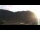 Webcam in Ketchum, Idaho, 25.5 mi away