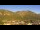 Webcam in Ketchum, Idaho, 329.1 km