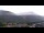 Webcam in Ketchum, Idaho, 214 km