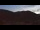 Webcam in Ketchum, Idaho, 66.2 km